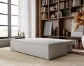 mala-rozkladana-sofa-200cm-UNO-z-funkcja-spania-i-pojemnikiem-sklep-kenixnl.eu
