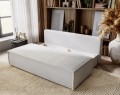 mala-rozkladana-sofa-200cm-UNO-z-funkcja-spania-i-pojemnikiem-sklep-kenixnl.eu
