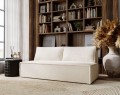 mala-rozkladana-sofa-200cm-UNO-z-funkcja-spania-i-pojemnikiem-sklep-kenixnl.eu