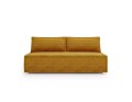 mala-rozkladana-sofa-200cm-UNO-z-funkcja-spania-i-pojemnikiem-sklep-kenixnl.eu