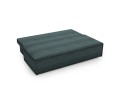 mala-rozkladana-sofa-200cm-UNO-z-funkcja-spania-i-pojemnikiem-sklep-kenixnl.eu