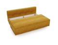 mala-rozkladana-sofa-200cm-UNO-z-funkcja-spania-i-pojemnikiem-sklep-kenixnl.eu