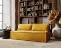 mala-rozkladana-sofa-200cm-UNO-z-funkcja-spania-i-pojemnikiem-sklep-kenixnl.eu