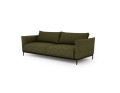sofa-z-funkcja-spania-i-pojemnikiem-BUENO-wysokie-nozki-sklep-kenixnl.eu