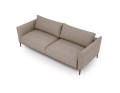 bezowa-sofa-z-funkcja-spania-i-pojemnikiem-BUENO-wysokie-nozki-sklep-kenixnl.eu