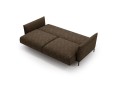 sofa-z-funkcja-spania-i-pojemnikiem-BUENO-wysokie-nozki-sklep-kenixnl.eu