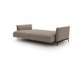 sofa-z-funkcja-spania-i-pojemnikiem-BUENO-wysokie-nozki-sklep-kenixnl.eu