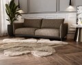 sofa-z-funkcja-spania-i-pojemnikiem-BUENO-wysokie-nozki-sklep-kenixnl.eu
