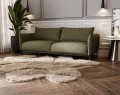 sofa-z-funkcja-spania-i-pojemnikiem-BUENO-wysokie-nozki-sklep-kenixnl.eu