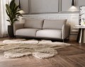 sofa-z-funkcja-spania-i-pojemnikiem-BUENO-wysokie-nozki-sklep-kenixnl.eu