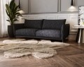 sofa-z-funkcja-spania-i-pojemnikiem-BUENO-wysokie-nozki-sklep-kenixnl.eu