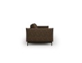 sofa-z-funkcja-spania-i-pojemnikiem-BUENO-wysokie-nozki-sklep-kenixnl.eu