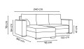naroznik-rozkladany-240cm-z-funkcja-spania-i-pojemnikiem-BOSTON-sklep-kenixnl.eu