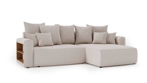 maly-naroznik-do-salonu-kanapa-NAPOLI-260x160cm-z-funkcja-spania-i-pojemnikiem-sklep-kenixnl.eu