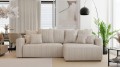 maly-naroznik-do-salonu-kanapa-NAPOLI-260x160cm-z-funkcja-spania-i-pojemnikiem-sklep-kenixnl.eu