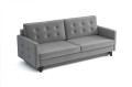 szara-rozkladana-kanapa-z-pojemnikiem-do-salonu-FIODOR-225cm-sklep-kenixnl.eu