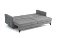 szara-rozkladana-kanapa-z-pojemnikiem-do-salonu-FIODOR-225cm-sklep-kenixnl.eu
