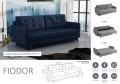 rozkladana-kanapa-z-pojemnikiem-do-salonu-FIODOR-225cm-sklep-kenixnl.eu