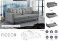 szara-rozkladana-kanapa-z-pojemnikiem-do-salonu-FIODOR-225cm-sklep-kenixnl.eu
