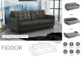 szara-rozkladana-kanapa-z-pojemnikiem-do-salonu-FIODOR-225cm-sklep-kenixnl.eu