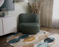 fotel-MARIE-90cm-czarny-sklep-kenixnl.eu
