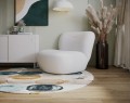 fotel-MARIE-90cm-bialy-sklep-kenixnl.eu