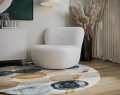 fotel-MARIE-90cm-bialy-sklep-kenixnl.eu
