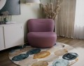 fotel-MARIE-90cm-fiolet-sklep-kenixnl.eu