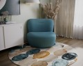 fotel-MARIE-90cm-sklep-kenixnl.eu