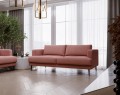 elegancka-sofa-na-wysokich-nozkach-LUX-2-osobowa-184-kenixnl.eu