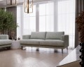 elegancka-sofa-na-wysokich-nozkach-LUX-2-osobowa-184-kenixnl.eu