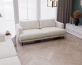elegancka-sofa-na-wysokich-nozkach-LUX-2-osobowa-184-kenixnl.eu