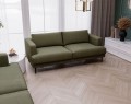 elegancka-sofa-na-wysokich-nozkach-LUX-2-osobowa-184-kenixnl.eu
