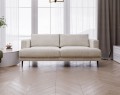 elegancka-sofa-na-wysokich-nozkach-LUX-2-osobowa-184-kenixnl.eu
