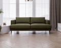 elegancka-sofa-na-wysokich-nozkach-LUX-2-osobowa-184-kenixnl.eu