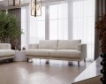 elegancka-sofa-na-wysokich-nozkach-LUX-2-osobowa-184-kenixnl.eu
