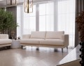 elegancka-sofa-na-wysokich-nozkach-LUX-2-osobowa-184-kenixnl.eu