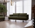 elegancka-sofa-na-wysokich-nozkach-LUX-2-osobowa-184-kenixnl.eu