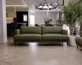 sofa-LUXE-210cm-elegancka-kanapa-do-salonu-na-wysokich-nozkach-sklep-kenixnl.eu