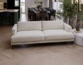 sofa-LUXE-210cm-elegancka-kanapa-do-salonu-na-wysokich-nozkach-sklep-kenixnl.eu