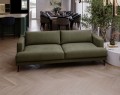 sofa-LUXE-210cm-elegancka-kanapa-do-salonu-na-wysokich-nozkach-sklep-kenixnl.eu