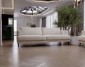 sofa-LUXE-210cm-elegancka-kanapa-do-salonu-na-wysokich-nozkach-sklep-kenixnl.eu