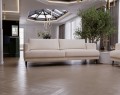sofa-LUXE-210cm-elegancka-kanapa-do-salonu-na-wysokich-nozkach-sklep-kenixnl.eu
