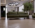 sofa-LUXE-210cm-elegancka-kanapa-do-salonu-na-wysokich-nozkach-sklep-kenixnl.eu