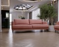 sofa-LUXE-210cm-elegancka-kanapa-do-salonu-na-wysokich-nozkach-sklep-kenixnl.eu