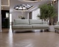 sofa-LUXE-210cm-elegancka-kanapa-do-salonu-na-wysokich-nozkach-sklep-kenixnl.eu