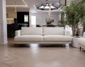 sofa-LUXE-210cm-elegancka-kanapa-do-salonu-na-wysokich-nozkach-sklep-kenixnl.eu