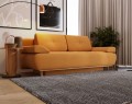sofa-rozkladana-RASPBERRY-200cm-z-funkcja-spania-i-pojemnikiem-sklep-kenixnl.eu