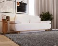 sofa-rozkladana-RASPBERRY-200cm-z-funkcja-spania-i-pojemnikiem-sklep-kenixnl.eu