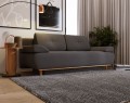 sofa-rozkladana-RASPBERRY-200cm-z-funkcja-spania-i-pojemnikiem-sklep-kenixnl.eu